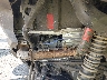 3NSMAD926NF****** Destrozados 2022 Polaris RZR en Rec Rides Online Exclusive