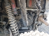 3NSMAD926NF****** Usados 2022 Polaris RZR en Rec Rides Online Exclusive