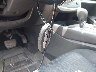 1N4AL3AP2HC****** Salvamento 2017 Nissan Altima en Estado de Pennsylvania