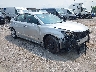 1N4AL3AP2HC****** Salvamento y Destrozados 2017 Nissan Altima en York Springs