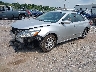 1N4AL3AP2HC****** Usados y Reparables 2017 Nissan Altima en York Springs