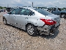 1N4AL3AP2HC****** Salvamento y Reparables 2017 Nissan Altima en York Springs