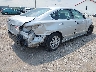1N4AL3AP2HC****** Salvamento y Destrozados 2017 Nissan Altima en Estado de Pennsylvania