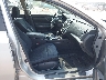 1N4AL3AP2HC****** Usados y Reparables 2017 Nissan Altima en Estado de Pennsylvania