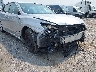 1N4AL3AP2HC****** Salvamento y Reparables 2017 Nissan Altima en Estado de Pennsylvania