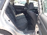1N4AL3AP2HC****** Destrozados 2017 Nissan Altima en York Springs