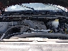 1C6RR7NT5HS****** Reparables 2017 RAM 1500 en Oklahoma City