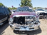 1C6RR7NT5HS****** Destrozados 2017 RAM 1500 en Estado de Oklahoma