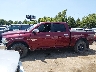 1C6RR7NT5HS****** Reparables 2017 RAM 1500 en Estado de Oklahoma