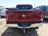 1C6RR7NT5HS****** Destrozados 2017 RAM 1500
