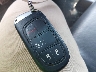1C6RR7NT5HS****** Salvamento 2017 RAM 1500 en Estado de Oklahoma