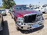 1C6RR7NT5HS****** Salvamento y Destrozados 2017 RAM 1500 en Oklahoma City