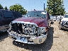 1C6RR7NT5HS****** Usados y Reparables 2017 RAM 1500 en Oklahoma City