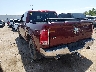 1C6RR7NT5HS****** Salvamento y Reparables 2017 RAM 1500 en Oklahoma City