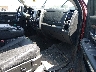 1C6RR7NT5HS****** Usados y Reparables 2017 RAM 1500 en Estado de Oklahoma
