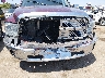 1C6RR7NT5HS****** Salvamento y Reparables 2017 RAM 1500 en Estado de Oklahoma