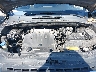 KNDJF723987****** Repairable 2008 Kia Sportage in Chicago South
