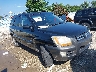KNDJF723987****** Salvage and Wrecked 2008 Kia Sportage in Chicago South