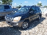 KNDJF723987****** Used and Repairable 2008 Kia Sportage in Chicago South