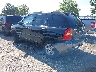 KNDJF723987****** Salvage and Repairable 2008 Kia Sportage in Chicago South