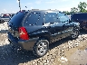 KNDJF723987****** Salvage and Wrecked 2008 Kia Sportage in Illinois State
