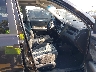 KNDJF723987****** Used and Repairable 2008 Kia Sportage in Illinois State
