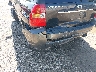 KNDJF723987****** Salvage and Repairable 2008 Kia Sportage in Illinois State