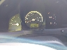 KNDJF723987****** Salvage 2008 Kia Sportage in Chicago South