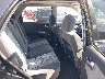 KNDJF723987****** Wrecked 2008 Kia Sportage in Chicago South