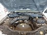 1J4GR48K76C****** Reparables 2006 Jeep Grand Cherokee en Flint