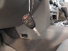 1J4GR48K76C****** Salvamento 2006 Jeep Grand Cherokee en Estado de Michigan
