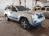 1J4GR48K76C****** Salvamento y Destrozados 2006 Jeep Grand Cherokee en Flint