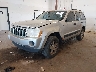 1J4GR48K76C****** Usados y Reparables 2006 Jeep Grand Cherokee en Flint