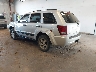 1J4GR48K76C****** Salvamento y Reparables 2006 Jeep Grand Cherokee en Flint