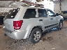 1J4GR48K76C****** Salvamento y Destrozados 2006 Jeep Grand Cherokee en Estado de Michigan
