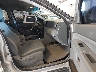 1J4GR48K76C****** Usados y Reparables 2006 Jeep Grand Cherokee en Estado de Michigan