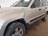 1J4GR48K76C****** Salvamento y Reparables 2006 Jeep Grand Cherokee en Estado de Michigan