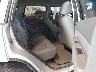 1J4GR48K76C****** Destrozados 2006 Jeep Grand Cherokee en Flint