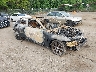 WBA3N9C57FK****** Salvage and Wrecked 2015 BMW 4 Series in Dundalk