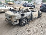 WBA3N9C57FK****** Salvage and Wrecked 2015 BMW 4 Series in Maryland State