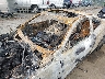 WBA3N9C57FK****** Salvage and Repairable 2015 BMW 4 Series in Maryland State