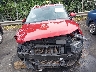 KMHRC8A31MU****** Wrecked 2021 Hyundai Venue in North Carolina State