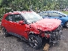KMHRC8A31MU****** Used 2021 Hyundai Venue in North Carolina State