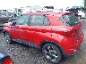 KMHRC8A31MU****** Repairable 2021 Hyundai Venue in North Carolina State
