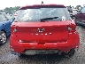 KMHRC8A31MU****** Wrecked 2021 Hyundai Venue