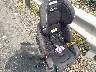 KMHRC8A31MU****** Used 2021 Hyundai Venue