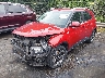 KMHRC8A31MU****** Used and Repairable 2021 Hyundai Venue in Greensboro