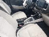 KMHRC8A31MU****** Used and Repairable 2021 Hyundai Venue in North Carolina State