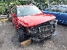 KMHRC8A31MU****** Salvage and Repairable 2021 Hyundai Venue in North Carolina State