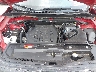 JA4ATWAA3RZ****** Repairable 2024 Mitsubishi Eclipse in Houston